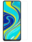 Защитное стекло Huawei Honor 10X/ 10X Lite/ P Smart 2021