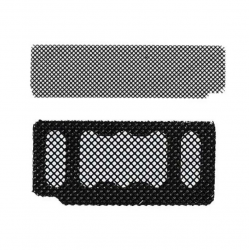 Пыльник на динамик iPhone 11