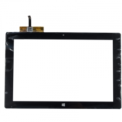 Тачскрин для планшета DEXP Ursus 10W2 3G (10,1'', маркировка шлейфа 80701-0A5858Z черный Тачскрин для планшета DEXP Ursus 10W2 3G (10,1'', маркировка шлейфа 80701-0A5858Z черный