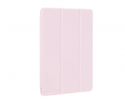 Чехол книжка Smart Case iPad Air/ iPad 5, розовый №4 Чехол книжка Smart Case iPad Air/ iPad 5, розовый №4