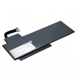АКБ для ноутбука MSI GS70 (BTY-L76) 11.1V 58.8Wh (OEM)