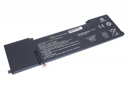 АКБ для ноутбука HP RR04-4S1P 15.2V 58Wh (OEM) черная АКБ для ноутбука HP RR04-4S1P 15.2V 58Wh (OEM) черная