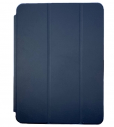 Чехол книжка Smart Case iPad Pro 11 (2020), синий №10