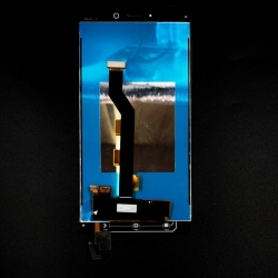 Дисплей Xiaomi Mi Note в сборе, Белый Дисплей Xiaomi Mi Note в сборе, Белый