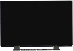 Дисплей для MacBook Air 13" A1466 (2013-2017) без верхней крышки orig Дисплей для MacBook Air 13" A1466 (2013-2017) без верхней крышки orig