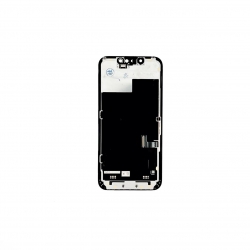 Дисплей iPhone 13 Mini в сборе с тачскрином, Черный (OR100%) Дисплей iPhone 13 Mini в сборе с тачскрином, Черный (OR100%)