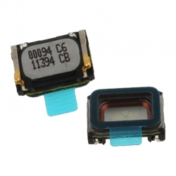 Динамик слуховой iPhone 4/ 4S Динамик слуховой iPhone 4/ 4S