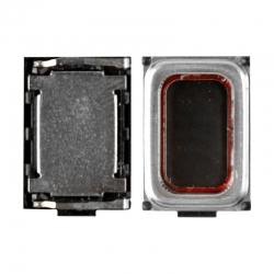 Buzzer (Звонок) Nokia 5530/ X6/ X3 Buzzer (Звонок) Nokia 5530/ X6/ X3