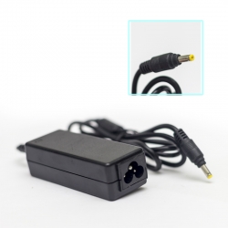 Блок питания для ноутбука HP 19,0V, 1,58A, 4.0*1.7