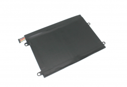 АКБ HSTNN-IB7N для ноутбука HP Notebook X2 10-P010CA 7.4V 4000mAh (OEM) АКБ HSTNN-IB7N для ноутбука HP Notebook X2 10-P010CA 7.4V 4000mAh (OEM)
