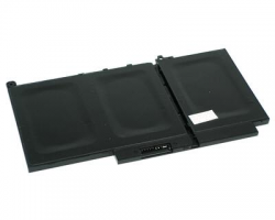 АКБ PDNM2 для ноутбука Dell E7470 11.1V 3166mAh (Org) АКБ PDNM2 для ноутбука Dell E7470 11.1V 3166mAh (Org)