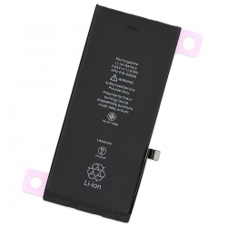 Аккумулятор для iPhone 11 Li-ion 3110 mAh original упаковка