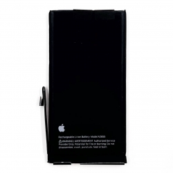 АКБ для iPhone 13 model A2655 Li-ion 3227 mAh original упаковка АКБ для iPhone 13 model A2655 Li-ion 3227 mAh original упаковка