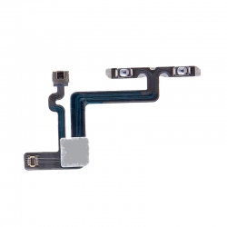 Шлейф iPhone 6S Plus на кнопки громкости и блокировки (Org) Шлейф iPhone 6S Plus на кнопки громкости и блокировки (Org)