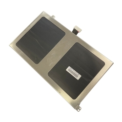 АКБ FMVNBP230 для ноутбука Fujitsu Lifebook U574 48Wh (Org)