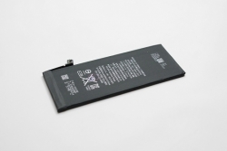 АКБ для iPhone 6 Li-ion 1810 mAh original упаковка + скотч проклейка АКБ для iPhone 6 Li-ion 1810 mAh original упаковка + скотч проклейка