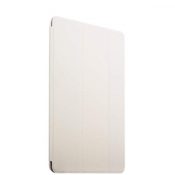 Чехол книжка Smart Case iPad new 9.7, белый №7
