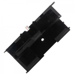 АКБ для ноутбука Lenovo ThinkPad New X1 Carbon (00HW002) 15.2V 2800mAh (OEM)
