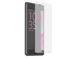 Защитное стекло Sony Xperia X compact Защитное стекло Sony Xperia X compact