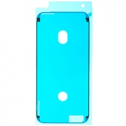 Скотч проклейка АКБ iPhone 11 Pro Max