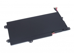 АКБ PX03-3S1P для ноутбука HP Envy 14 11.1V 50Wh (OEM) черная АКБ PX03-3S1P для ноутбука HP Envy 14 11.1V 50Wh (OEM) черная
