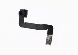 Камера iPhone 4S фронтальная Камера iPhone 4S фронтальная