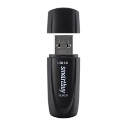 флеш-накопитель Smartbuy 16 GB USB 3.0 STREAM Red (SB16GBST-R3) флеш-накопитель Smartbuy 16 GB USB 3.0 STREAM Red (SB16GBST-R3)