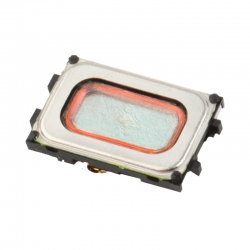 Динамик слуховой Nokia 5800/ 6700/ N85/ N86 оригинал Динамик слуховой Nokia 5800/ 6700/ N85/ N86 оригинал