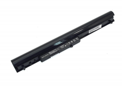 АКБ OA03-3S1P для ноутбука HP 240 G2 11,1V 2200mAh (OEM) черная АКБ OA03-3S1P для ноутбука HP 240 G2 11,1V 2200mAh (OEM) черная