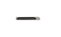 Пыльник на динамик iPhone 6/ 6 Plus Пыльник на динамик iPhone 6/ 6 Plus