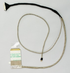 Шлейф матрицы Samsung RV411, RV420 Шлейф матрицы Samsung RV411, RV420