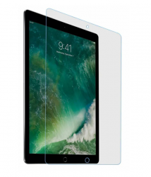 Защитное стекло iPad Air 3 (2019)