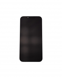 Дисплей iPhone 13 в сборе с тачскрином, Черный (Oled GX) Дисплей iPhone 13 в сборе с тачскрином, Черный (Oled GX)