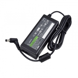 Блок питания для ноутбука Sony 19,5V, 3,9A, 6.5*4.4 Блок питания для ноутбука Sony 19,5V, 3,9A, 6.5*4.4