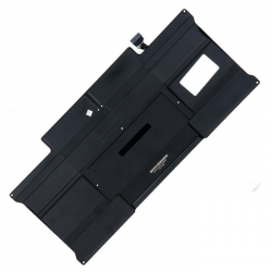 АКБ для ноутбука Apple MacBook Air 13" A1466/A1405 7.6V 7200 (OEM)