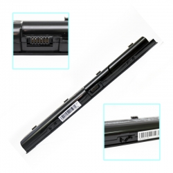 АКБ PR06 для HP 10.8-11.1V 4400mAh АКБ PR06 для HP 10.8-11.1V 4400mAh