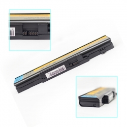 АКБ L08L6D13 для Lenovo 10.8-11.1V 5200mAh АКБ L08L6D13 для Lenovo 10.8-11.1V 5200mAh