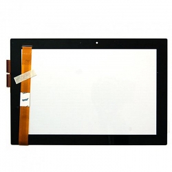 Тачскрин для планшета Asus EeePad TF101 Тачскрин для планшета Asus EeePad TF101