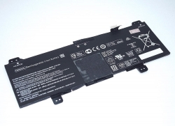 АКБ для ноутбука HP 14-CA GM02XL 7,7V 3600mAh (OEM) АКБ для ноутбука HP 14-CA GM02XL 7,7V 3600mAh (OEM)