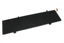 АКБ для ноутбука Echips Next 4090255P 7.6V 5000mAh/38Wh (Org)