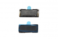 Динамик слуховой Xiaomi Redmi 5 Plus