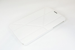 Чехол-книжка (Belk) Samsung Galaxy Tab 3 7.0, в ассортименте