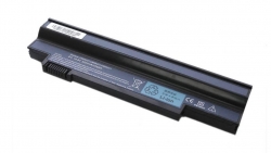 АКБ UM09H31 для Acer 10.8-11.1V 5200mAh АКБ UM09H31 для Acer 10.8-11.1V 5200mAh