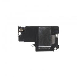 Buzzer (Звонок) iPhone XS Max в сборе Buzzer (Звонок) iPhone XS Max в сборе