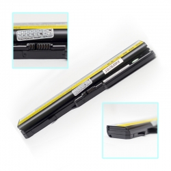 АКБ L10P6Y22 для Lenovo 10.8-11.1V 4400mAh АКБ L10P6Y22 для Lenovo 10.8-11.1V 4400mAh