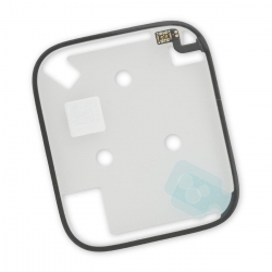 Шлейф Apple Watch 3 GPS 38mm 3D (Force Touch)