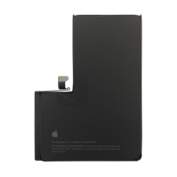 Аккумулятор для iPhone 14 Pro Max Li-ion 4323 mAh original упаковка