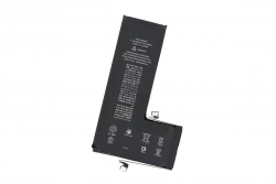 АКБ для iPhone 11 Pro Li-ion 3046 mAh original упаковка