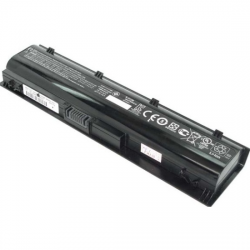АКБ для ноутбука HP 4340S 10.8V 5200mAh (OEM) черная АКБ для ноутбука HP 4340S 10.8V 5200mAh (OEM) черная