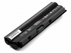 АКБ A32-U24 для ноутбука Asus U24 5200mAh (OEM) черная АКБ A32-U24 для ноутбука Asus U24 5200mAh (OEM) черная